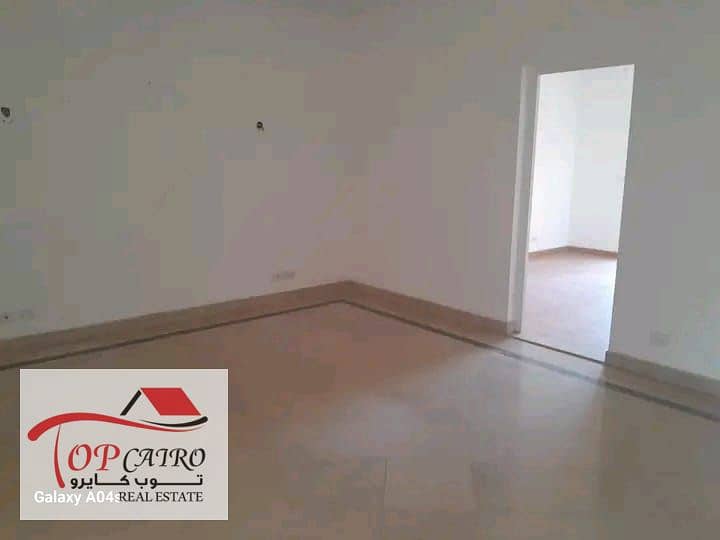 4 WhatsApp Image 2025-11-24 at 3.28. 30 AM (2). jpeg