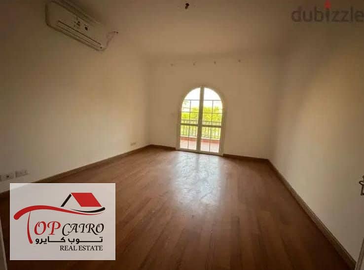 5 WhatsApp Image 2025-11-24 at 3.31. 27 AM. jpeg