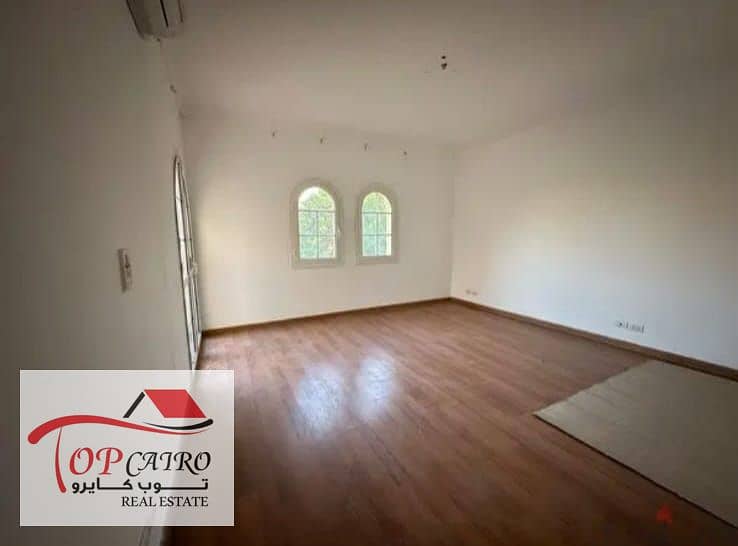 6 WhatsApp Image 2025-11-24 at 3.28. 30 AM. jpeg