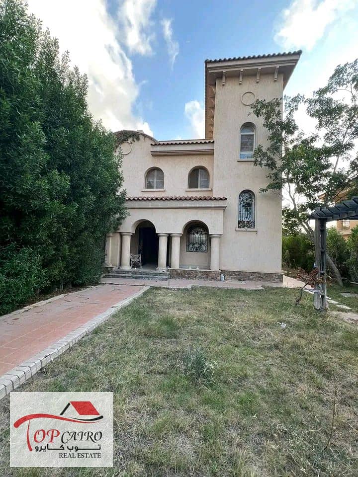 7 WhatsApp Image 2025-11-24 at 3.28. 29 AM (1). jpeg