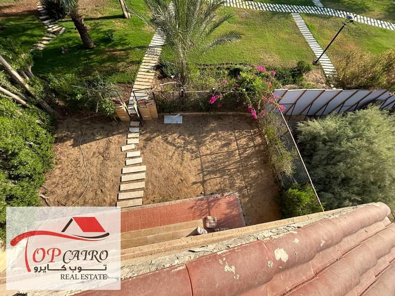 8 WhatsApp Image 2025-11-24 at 3.28. 29 AM. jpeg