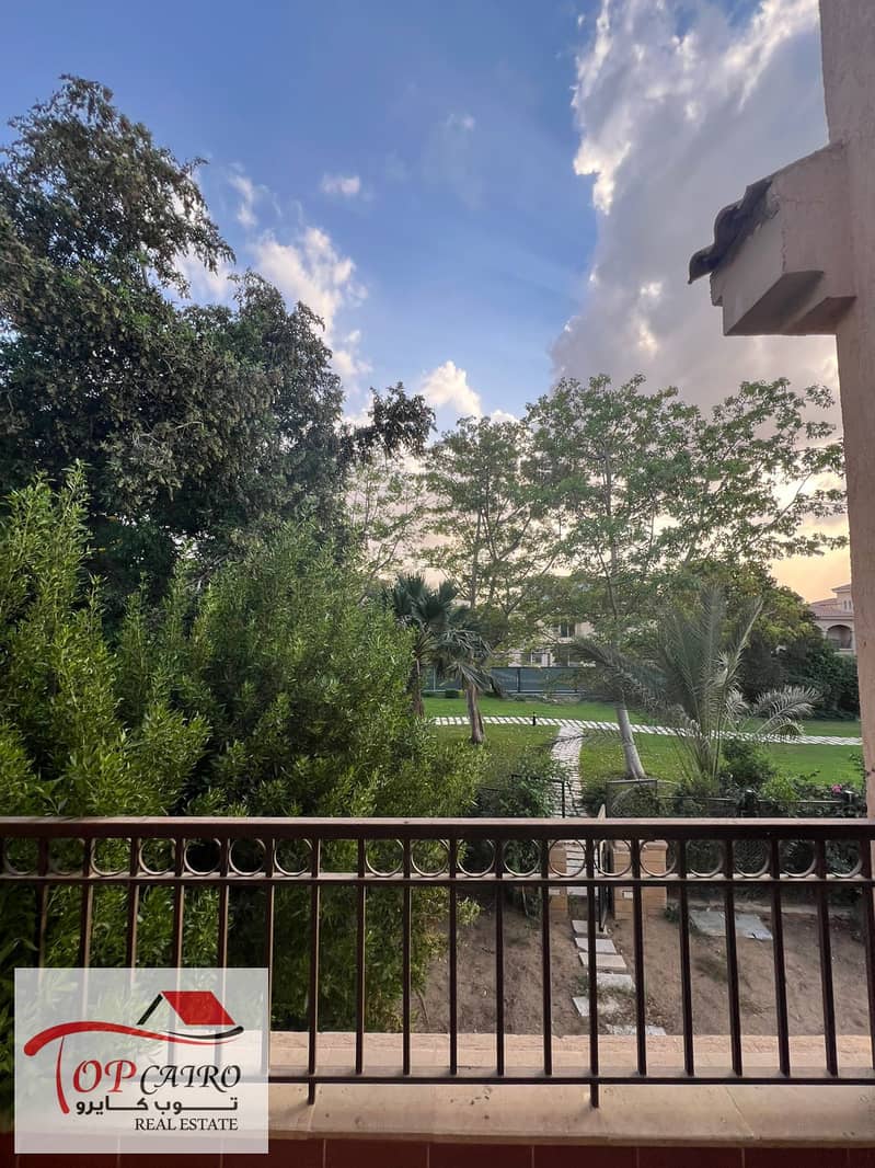 9 WhatsApp Image 2025-11-18 at 2.47. 01 AM (2). jpeg