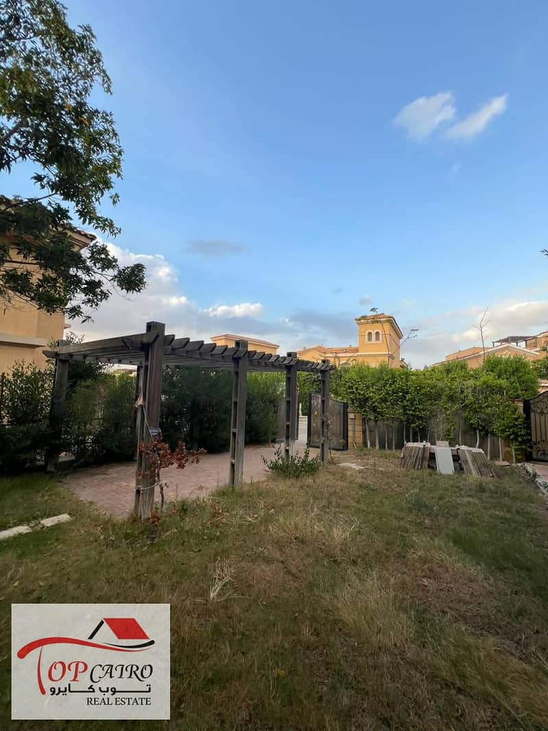 10 WhatsApp Image 2025-11-18 at 2.47. 01 AM. jpeg