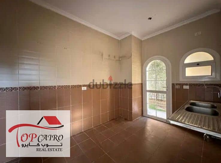 13 WhatsApp Image 2025-11-24 at 3.28. 30 AM (1). jpeg