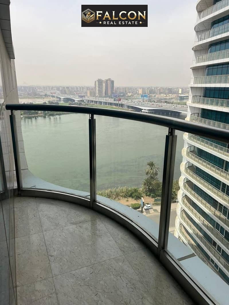 7 WhatsApp Image 2025-09-27 at 12.10. 37_0b991391. jpg