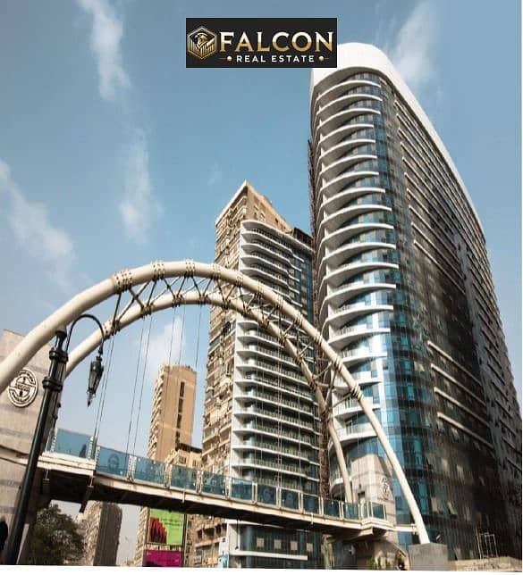 11 Web capture_23-8-2023_152721_. jpeg