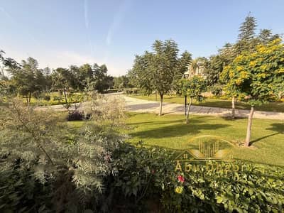 فیلا 5 غرف نوم للبيع في مدينتي، القاهرة - 586241874_836500969126801_1679807544584438718_n. jpg