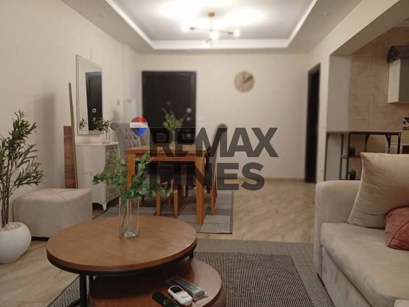 WhatsApp Image 2025-11-24 at 3.27. 41 PM. jpeg WhatsApp Image 2025-11-24 at 3.27. 41 PM. jpeg