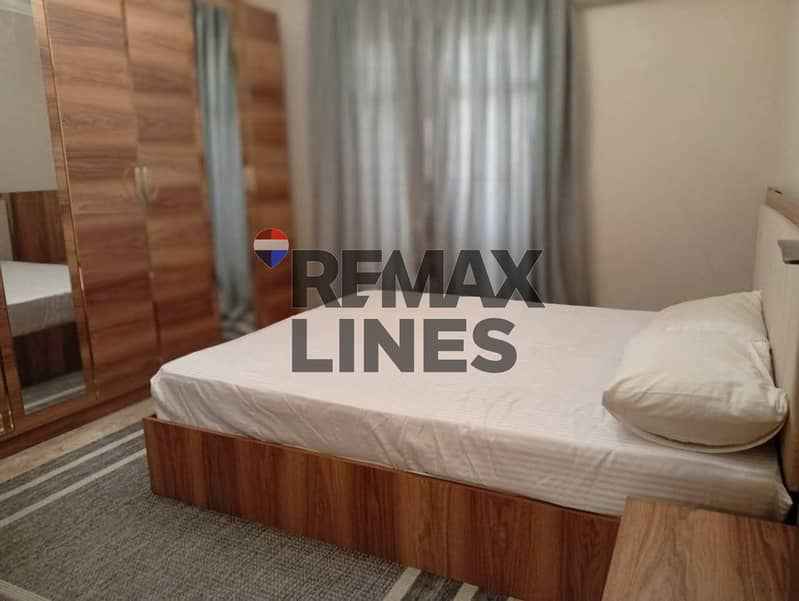 3 WhatsApp Image 2025-11-24 at 3.27. 46 PM (1). jpeg