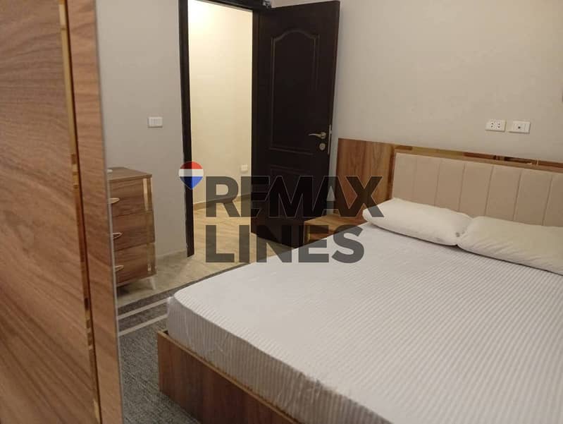 4 WhatsApp Image 2025-11-24 at 3.27. 46 PM (2). jpeg