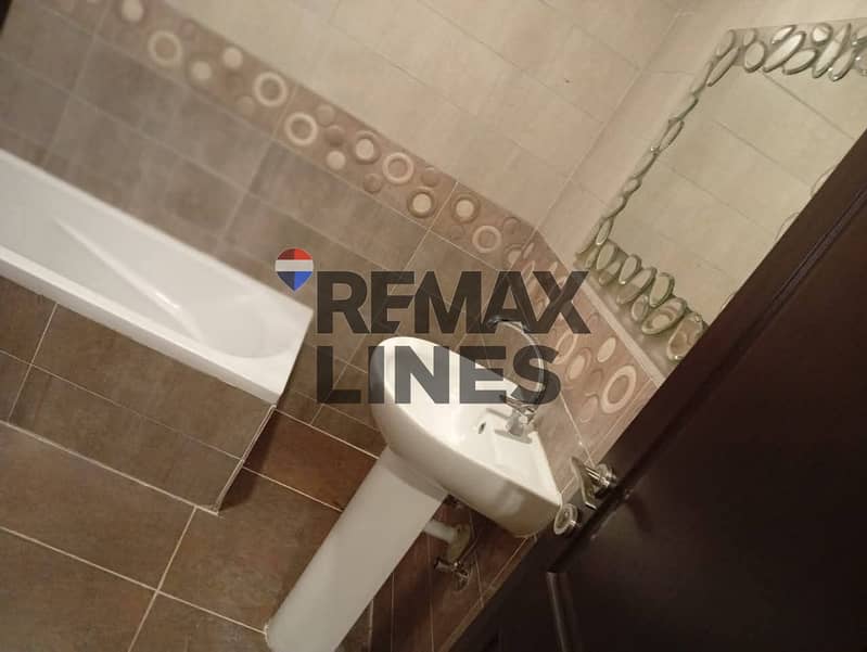 9 WhatsApp Image 2025-11-24 at 3.27. 48 PM. jpeg