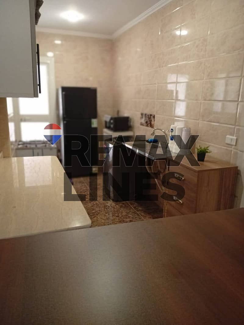 8 WhatsApp Image 2025-11-24 at 3.27. 50 PM. jpeg