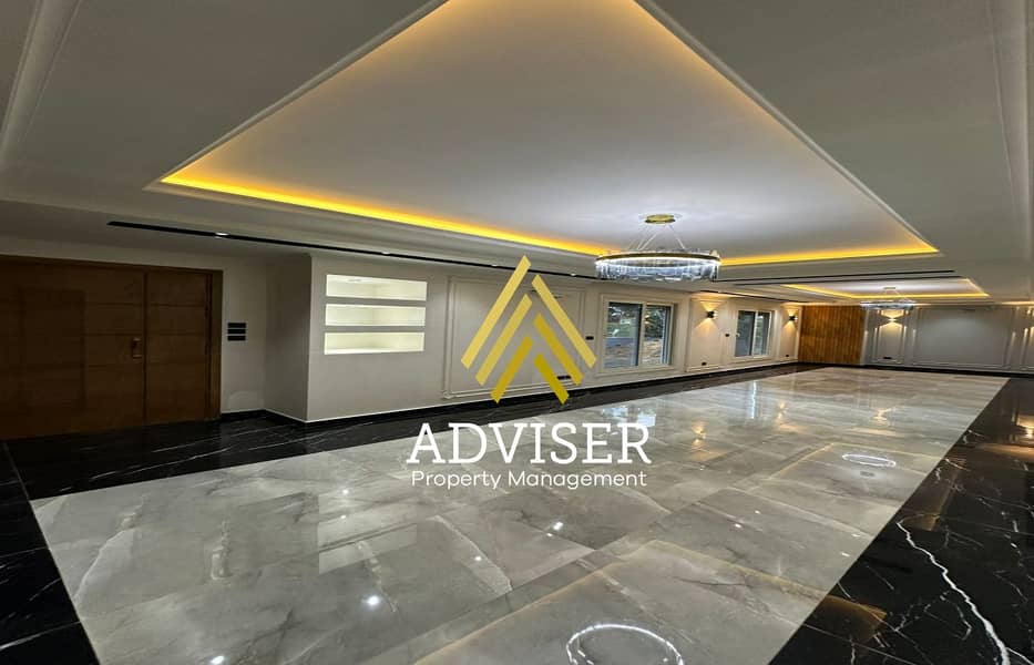 3 WhatsApp Image 2025-11-13 at 1.10. 24 PM. jpg