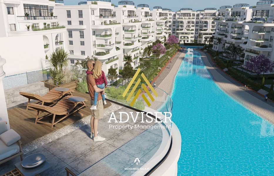 7 DUBAI LUMIA R8  (15). jpg