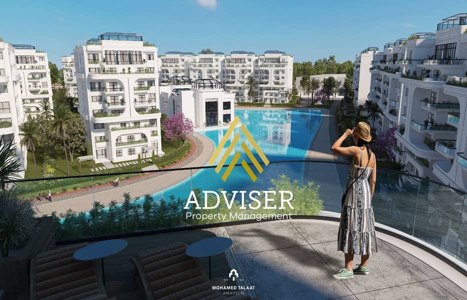 8 DUBAI LUMIA R8  (16). jpg