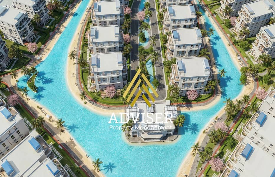 9 DUBAI LUMIA R8  (17). jpg