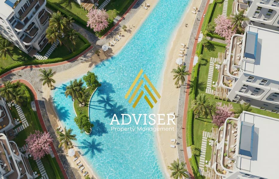 10 DUBAI LUMIA R8  (18). jpg