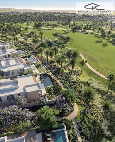 4 Bedroom Twin House for Sale in New Cairo, Cairo - WhatsApp Image 2025-07-06 at 6.14. 27 PM. jpeg