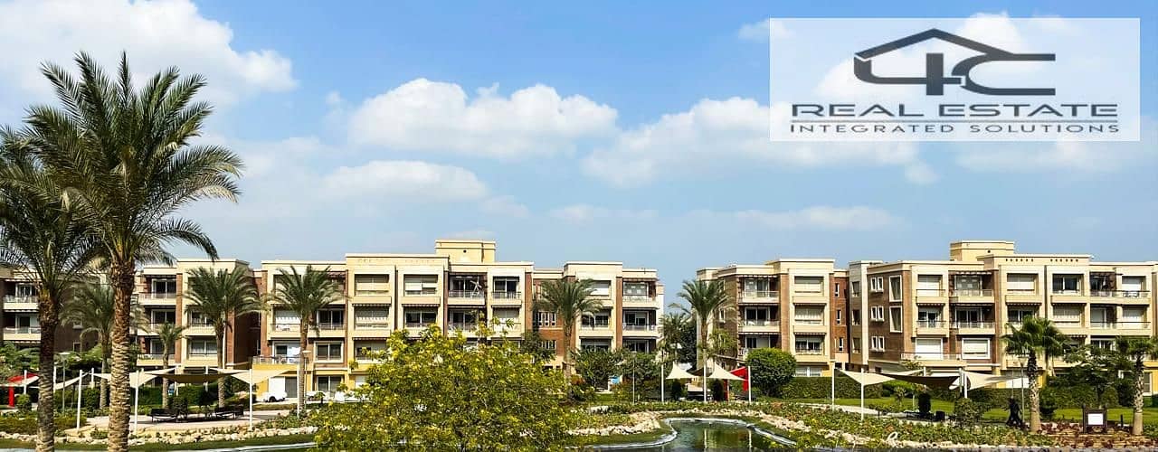 4 WhatsApp Image 2025-07-06 at 6.14. 21 PM (1). jpeg