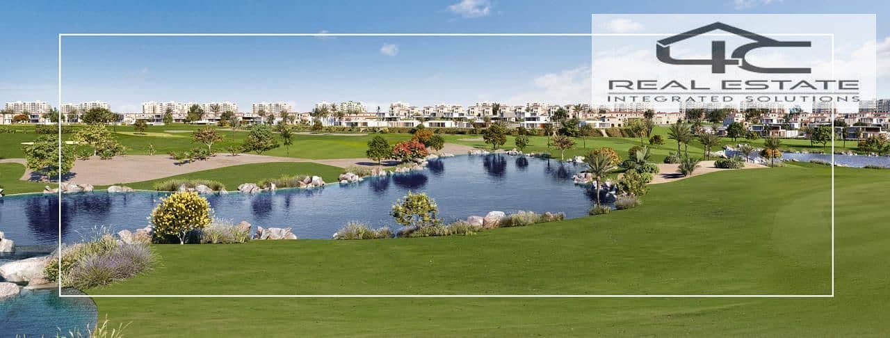 5 WhatsApp Image 2025-07-06 at 6.14. 22 PM (1). jpeg