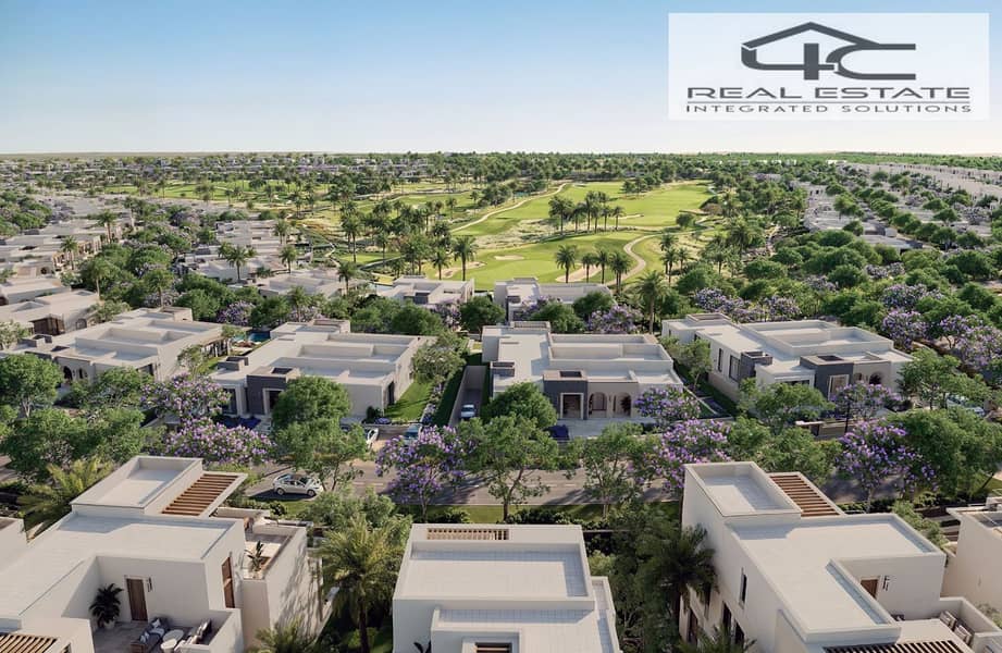 12 WhatsApp Image 2025-07-06 at 6.14. 29 PM. jpeg