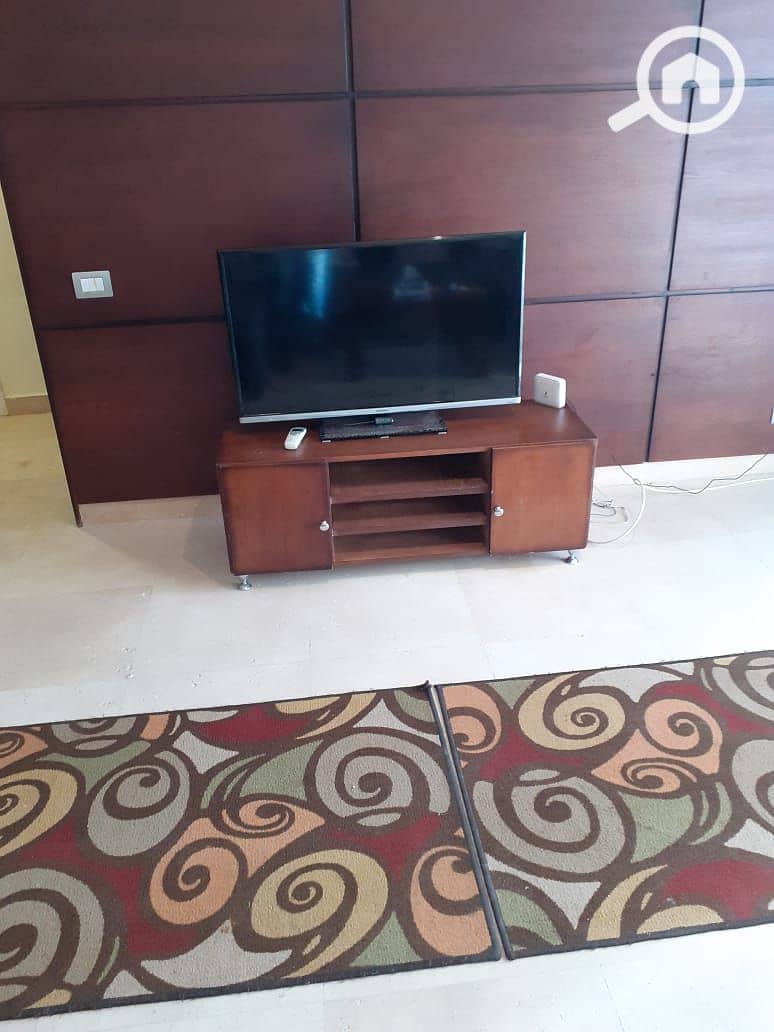 5 WhatsApp Image 2025-11-24 at 2.20. 49 PM (1). jpeg