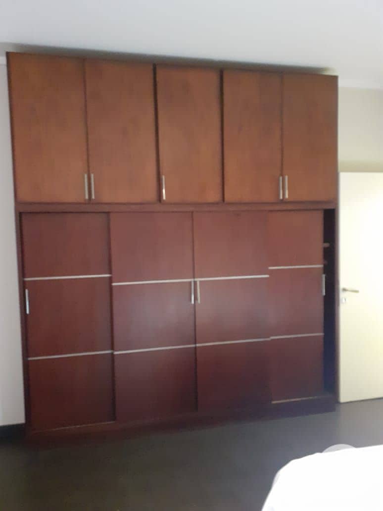 6 WhatsApp Image 2025-11-24 at 2.20. 51 PM (1). jpeg