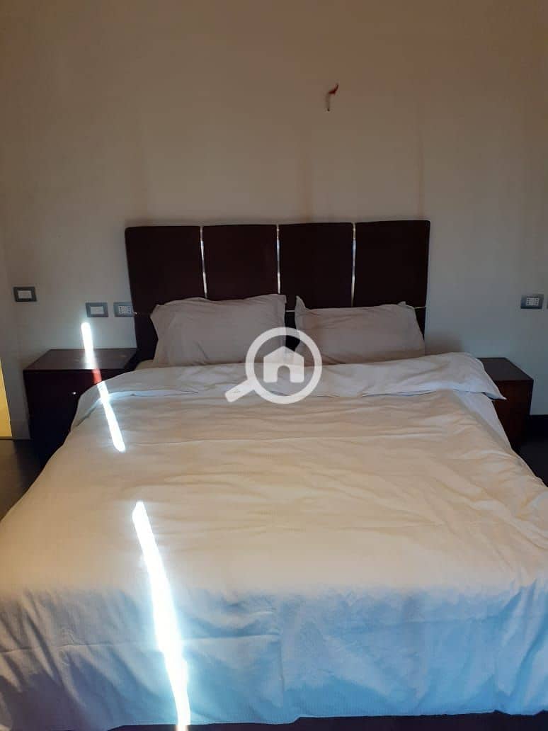 7 WhatsApp Image 2025-11-24 at 2.20. 51 PM. jpeg