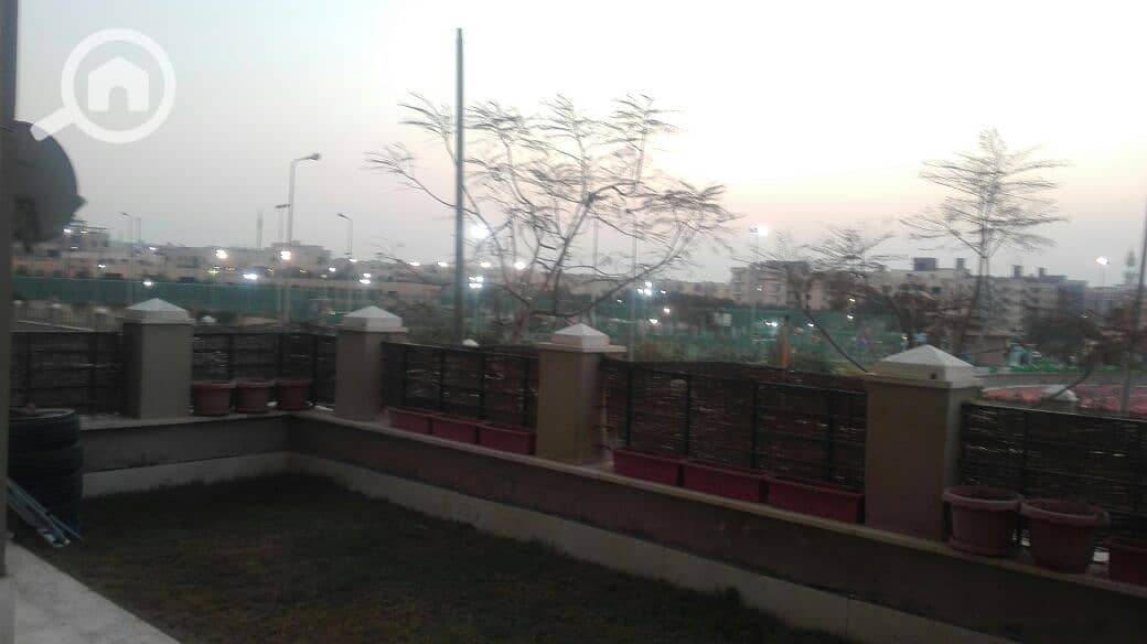 9 WhatsApp Image 2020-06-26 at 4.01. 55 AM (2). jpeg