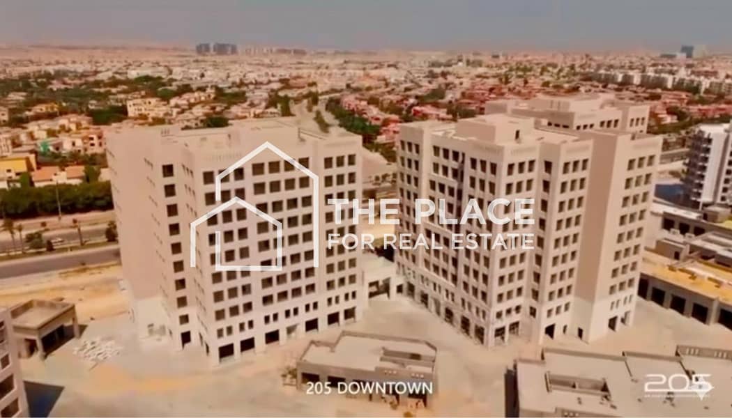 2 WhatsApp Image 2025-11-24 at 15.57. 48_39edc716. jpg