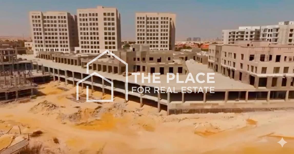 3 WhatsApp Image 2025-11-24 at 15.57. 47_961f7be4. jpg