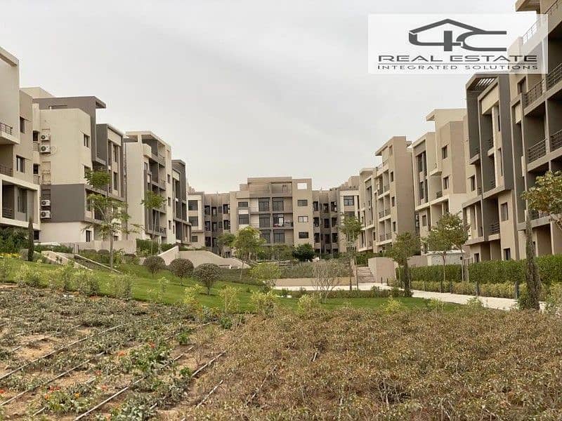 10 a6cd9355-6a83-42b5-8306-fe743f853df6. jfif. jpg