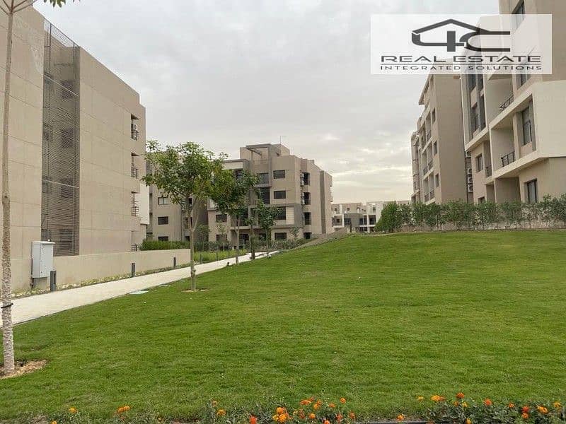 12 c9818fd3-44ec-4aec-b900-88514c7f03c0. jfif. jpg