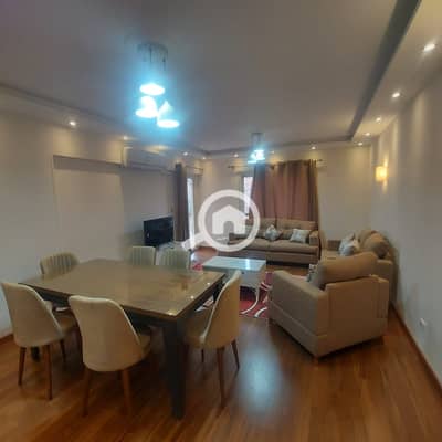 فلیٹ 2 غرفة نوم للايجار في القاهرة الجديدة، القاهرة - 652177da-71be-4f55-acf7-1141b169c449. jpeg