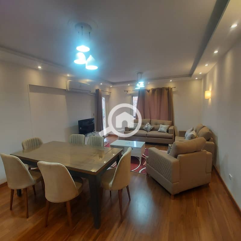 652177da-71be-4f55-acf7-1141b169c449. jpeg