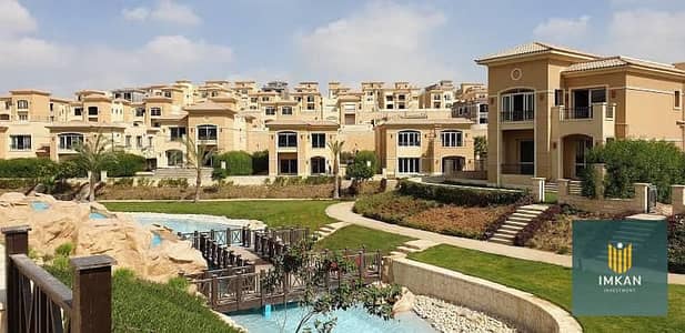 شقة 4 غرف نوم للبيع في القطامية، القاهرة - IMG-20240423-WA0007 - Copy. jpg