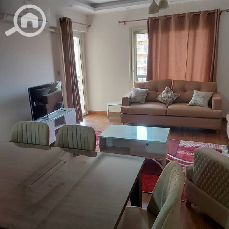 2 10373f30-17b5-4e2c-b945-40881aeb55fd. jpeg