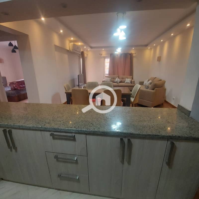 4 514b2925-c3dd-4e5a-98db-66af404c407f. jpeg