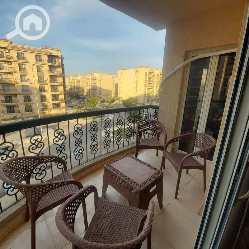 5 2f93c633-5b35-4dd3-ab9c-34add9ec56fb. jpeg