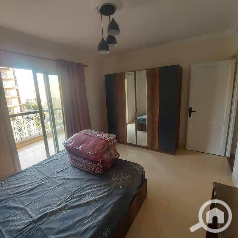 6 9c9986d9-230b-46f2-9405-cae9e744bc6a. jpeg