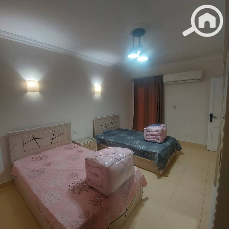 7 90973d4d-e910-4774-8daa-b63ec2f5e64e. jpeg