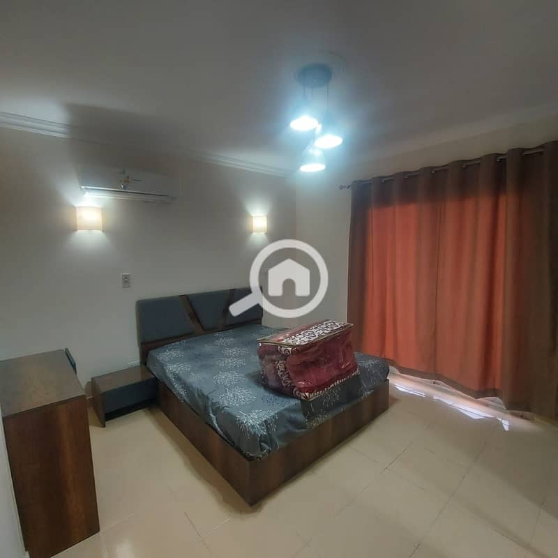 9 f2e4c67d-756c-4e47-9125-73706c1f7db6. jpeg