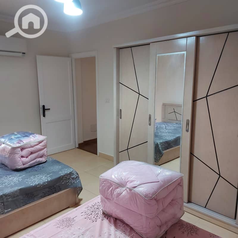 10 fbd3af54-e3e2-40a3-839e-8a605e55f364. jpeg