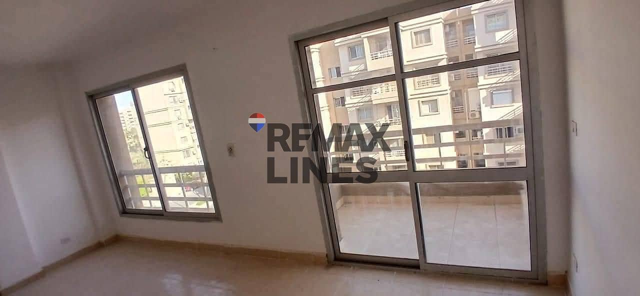 WhatsApp Image 2025-11-24 at 3.39. 03 PM (1). jpeg