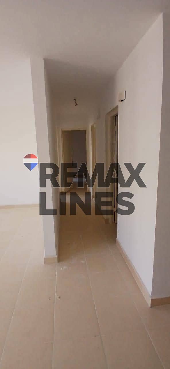 2 WhatsApp Image 2025-11-24 at 3.39. 03 PM. jpeg