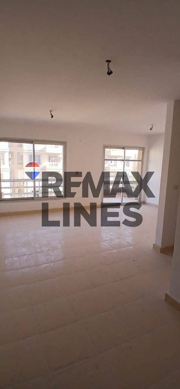 3 WhatsApp Image 2025-11-24 at 3.39. 04 PM (1). jpeg