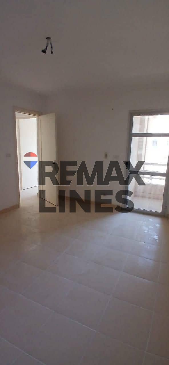 4 WhatsApp Image 2025-11-24 at 3.39. 04 PM. jpeg