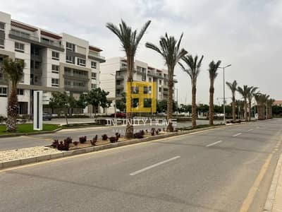 شقة 3 غرف نوم للبيع في القاهرة الجديدة، القاهرة - 501923300_614001280962734_4364692707653068528_n. jpg