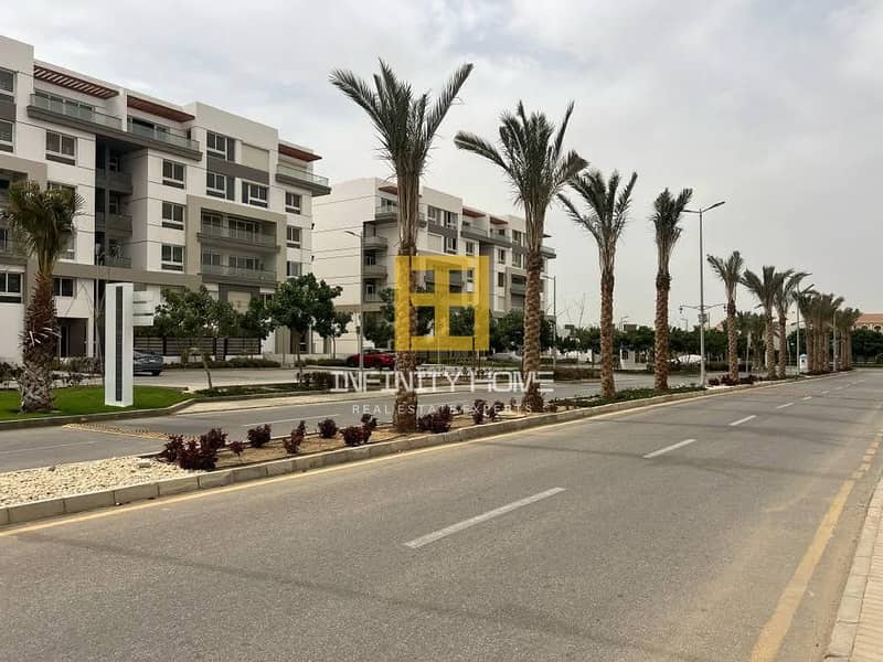 501923300_614001280962734_4364692707653068528_n. jpg