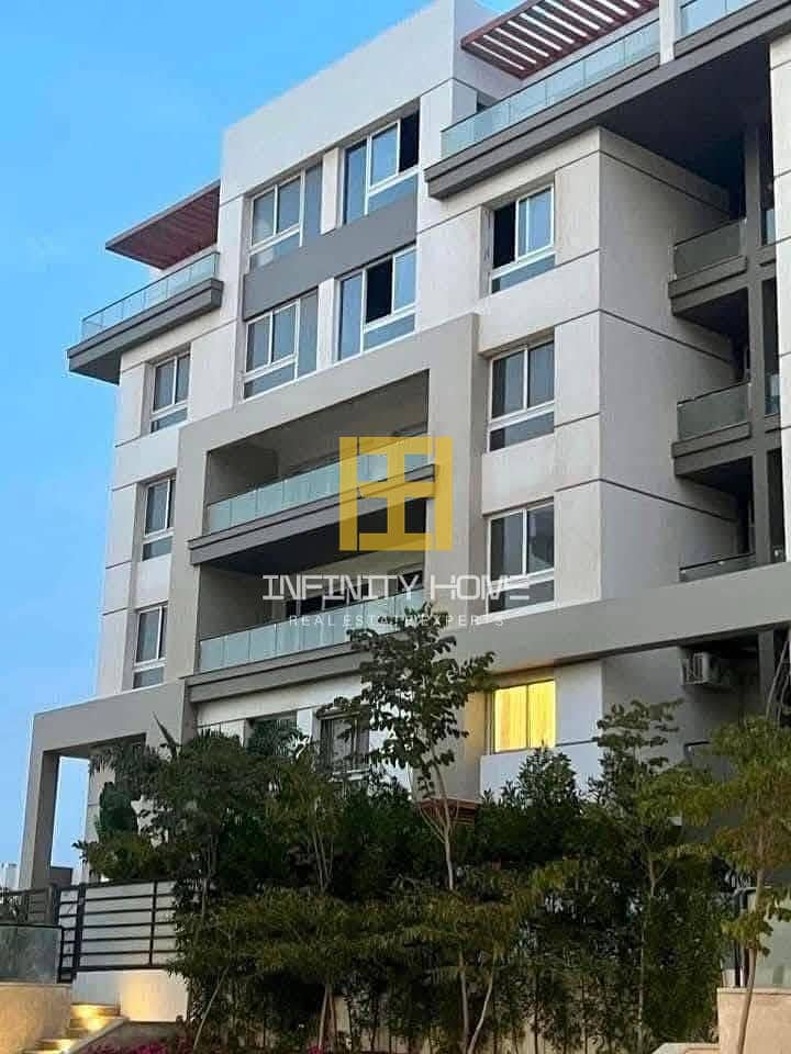 4 535387458_746197438203770_5623206525293686003_n. jpg